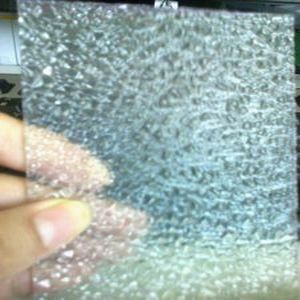 PC耐力板5.jpg